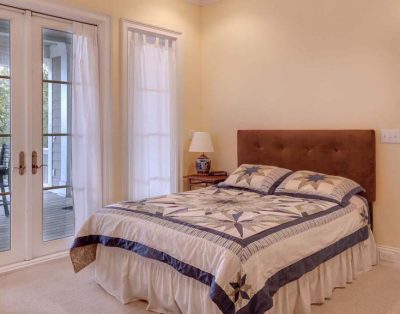 Beautiful Cabin, Simple Price