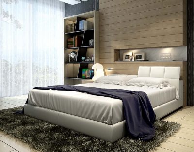 Huge Sunny Villa – East Side